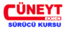IMG-LOGO