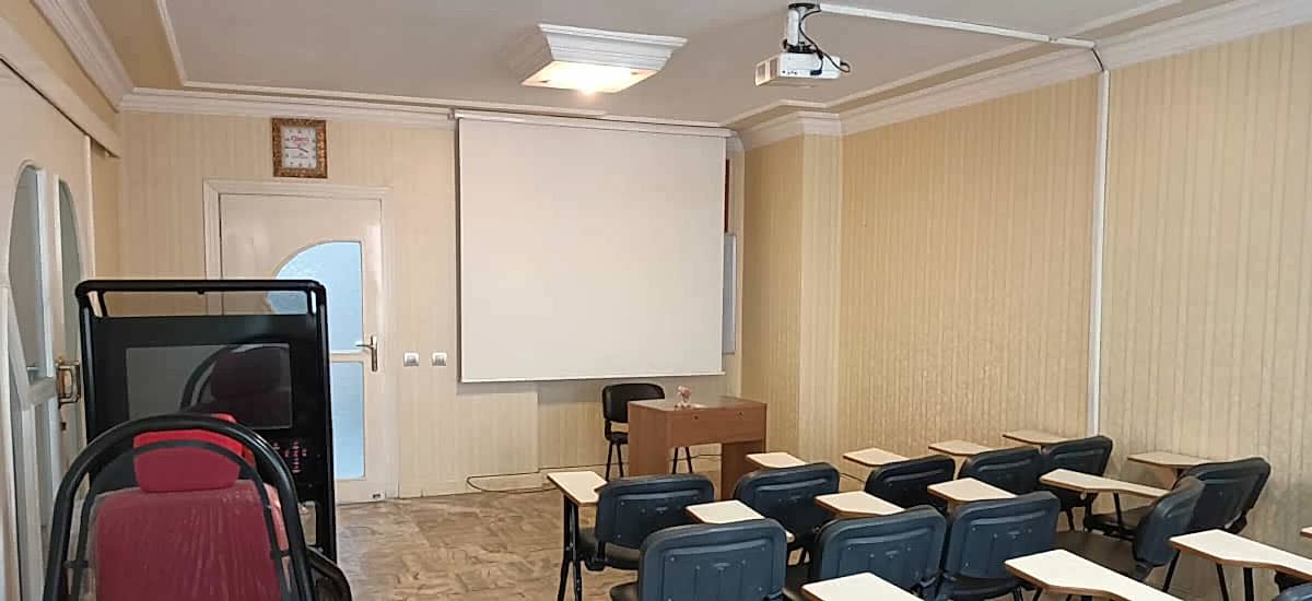 IMG-COURSE